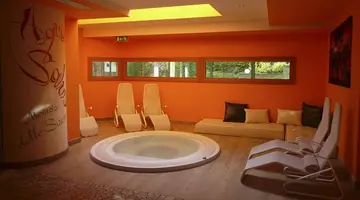 AlpHoliday