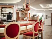 Alpin Relax Chalet Tianes