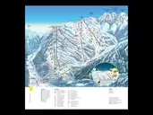 Alpin Resort Stubaier Hof
