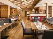 Alpin Resort Stubaier Hof