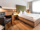 Alpin Resort Stubaier Hof