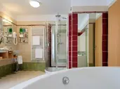 Alpin Wellness Hotel Kristiania
