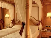 Alpin Wellness Hotel Kristiania