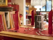 Alpin & Wellness Resort H