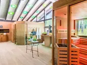 Alpin & Wellness Resort H