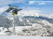 Alpine Club