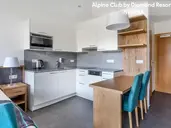 Alpine Club