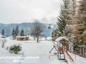 Alpine Club