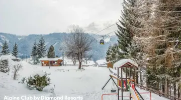Alpine Club