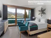 Alpine Club