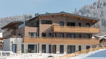 Alpine Collection Wildsch