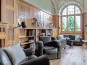 ALPINE INN Davos