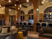 ALPINE INN Davos
