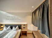 Alpinhotel Vajolet