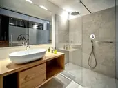 Alpinhotel Vajolet