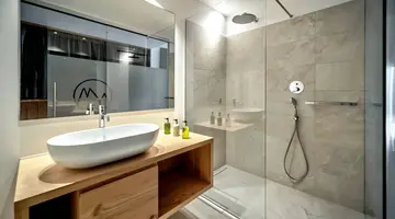 Alpinhotel Vajolet