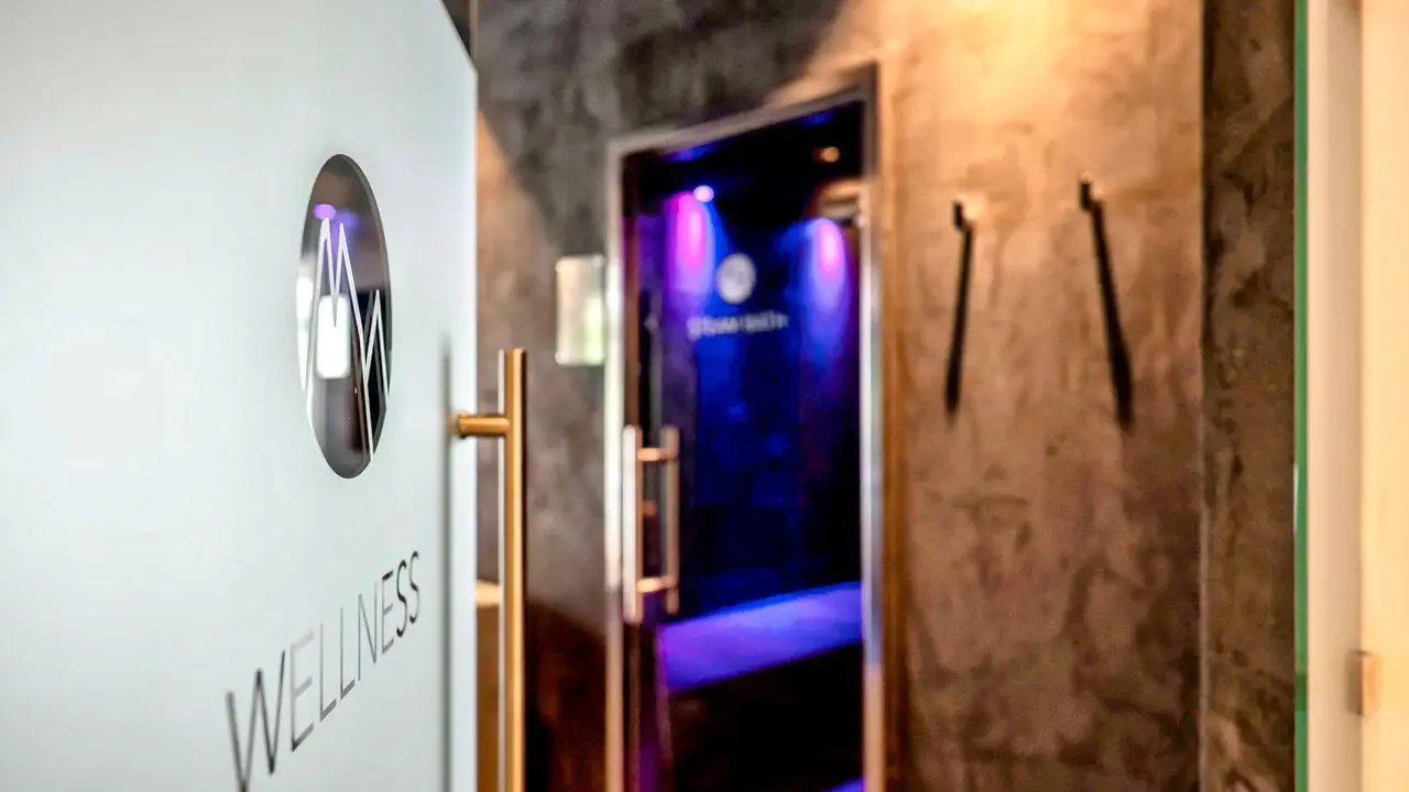 Alpinhotel Vajolet