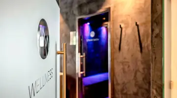 Alpinhotel Vajolet