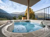 Alpinhotel Vajolet