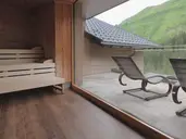 Alpinresort Damüls