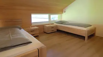 Alpinresort Damüls