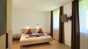 Alpinresort Damüls