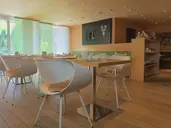 Alpinresort Damüls