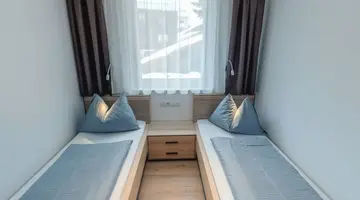 Alpinresort Damüls