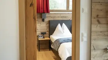 Alpium Appartements