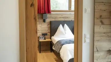 Alpium Appartements