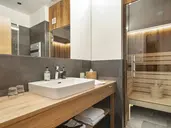 Alpium Appartements