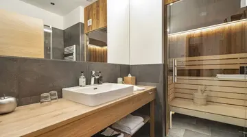 Alpium Appartements