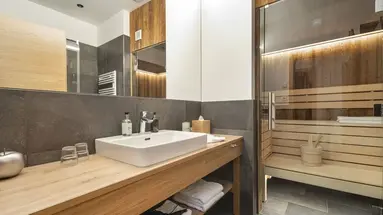 Alpium Appartements