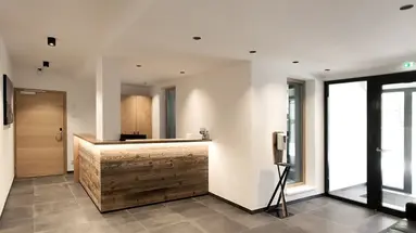 Alpium Appartements