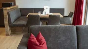 Alpium Appartements
