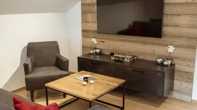 Alpium Appartements