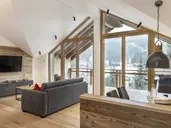 Alpium Appartements