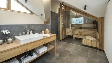 Alpium Appartements
