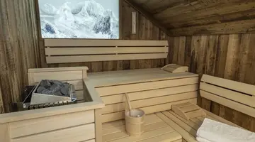 Alpium Appartements