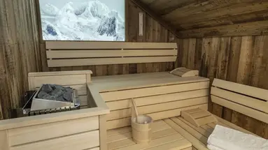 Alpium Appartements