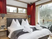 Alpium Appartements