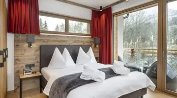 Alpium Appartements