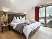 Alpium Appartements