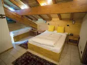 Alps Hotel Wellness Oriental