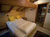Alps Hotel Wellness Oriental