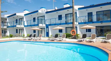 Alsol Caribes 1