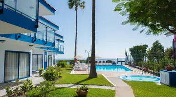 Alsol Caribes 1