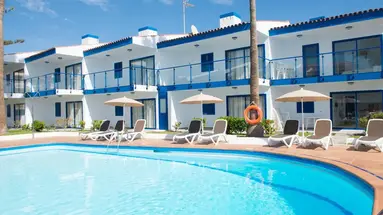 Alsol Caribes 1