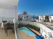 Alsol Los Caribes 2 (Adults Only)