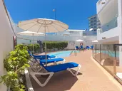 Alsol Los Caribes 2 (Adults Only)